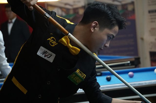 术突出的球 术突出的球