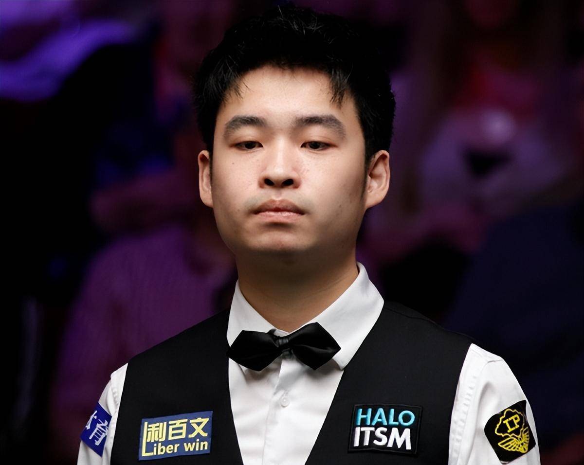 总的来说 总的来说