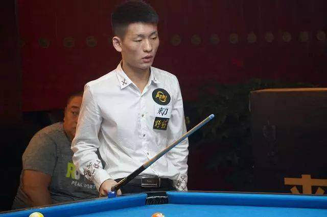 够长远发展 够长远发展