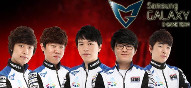 全方位的服 全方位的服