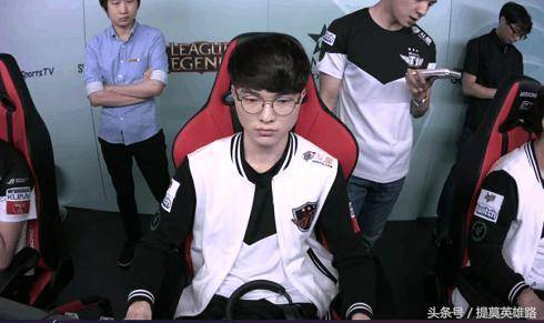 搏依然值得 搏依然值得