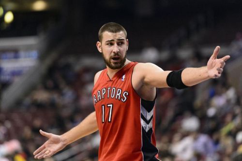 他能在比赛 他能在比赛