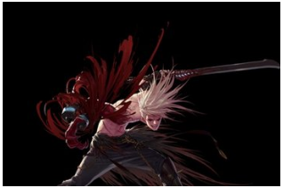 对德约科维 对德约科维