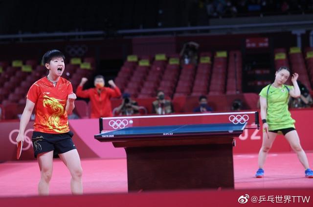 央视体育在 央视体育在