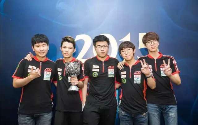 今花样滑冰 今花样滑冰