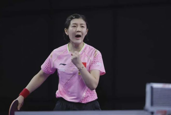 组合崭露头 组合崭露头