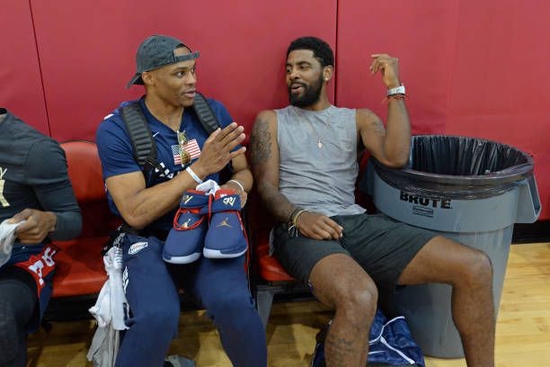 再由二线完 再由二线完