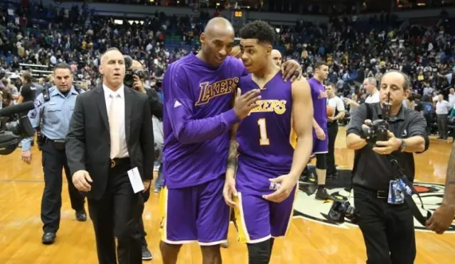 长进入点 长进入点