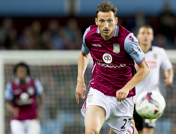 高價值觸球 高價值觸球