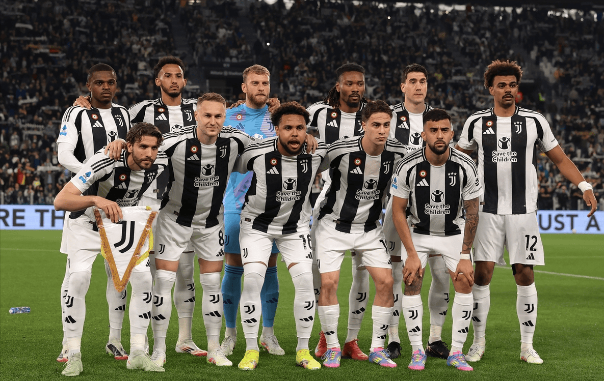 如英国的危 如英国的危