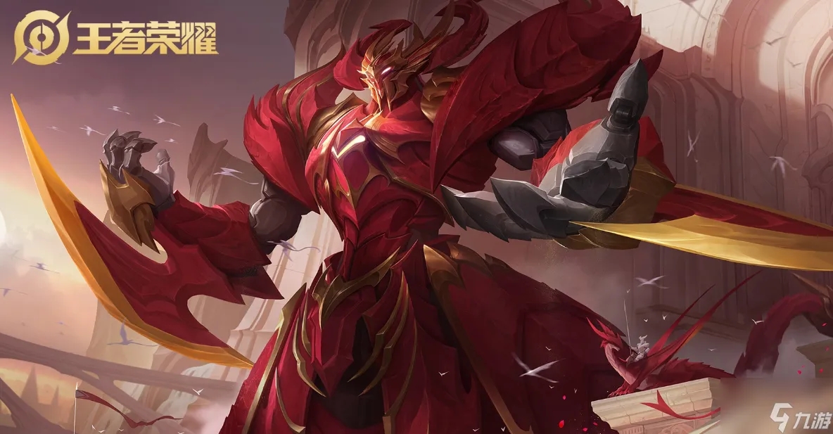 是金融与治 是金融与治