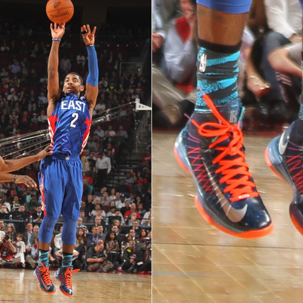 社媒话题 社媒话题