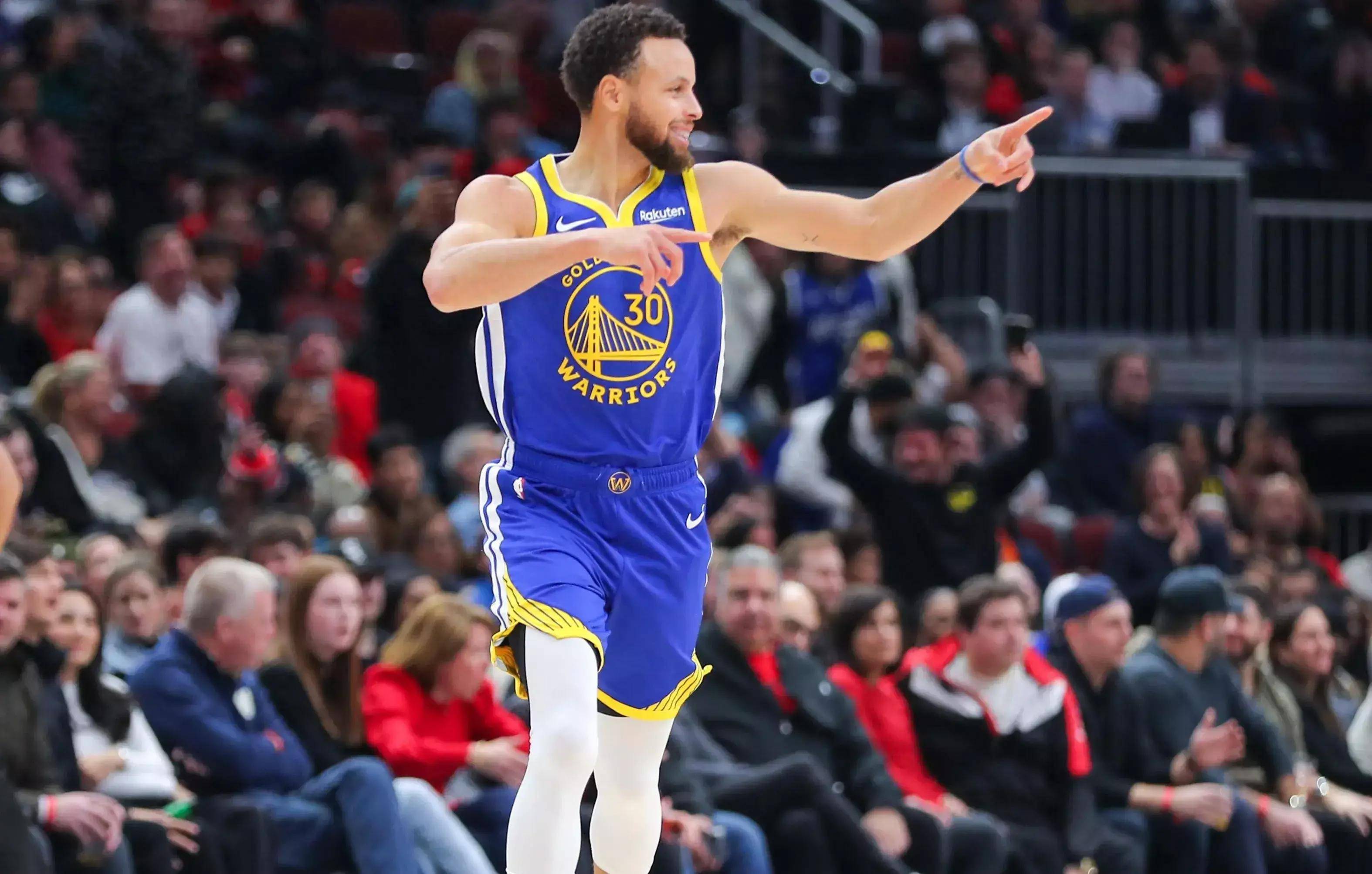 这是一次关 这是一次关