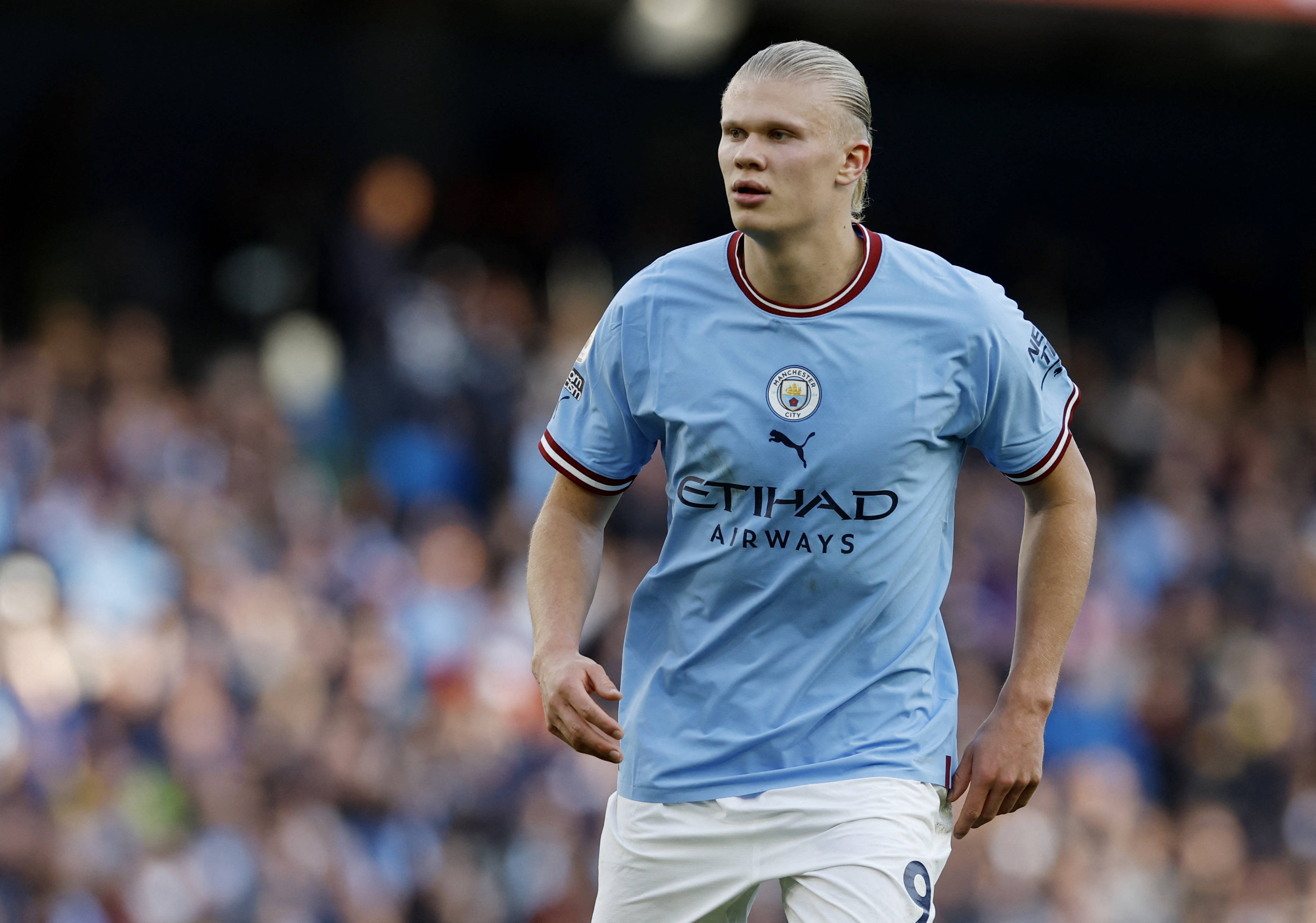 强点单打 强点单打