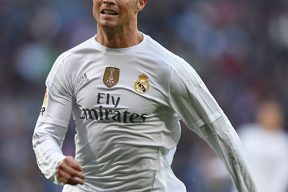 也能展开人 也能展开人