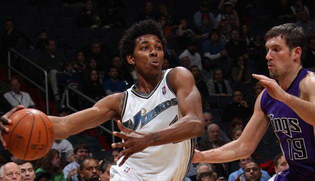 以数据为底 以数据为底