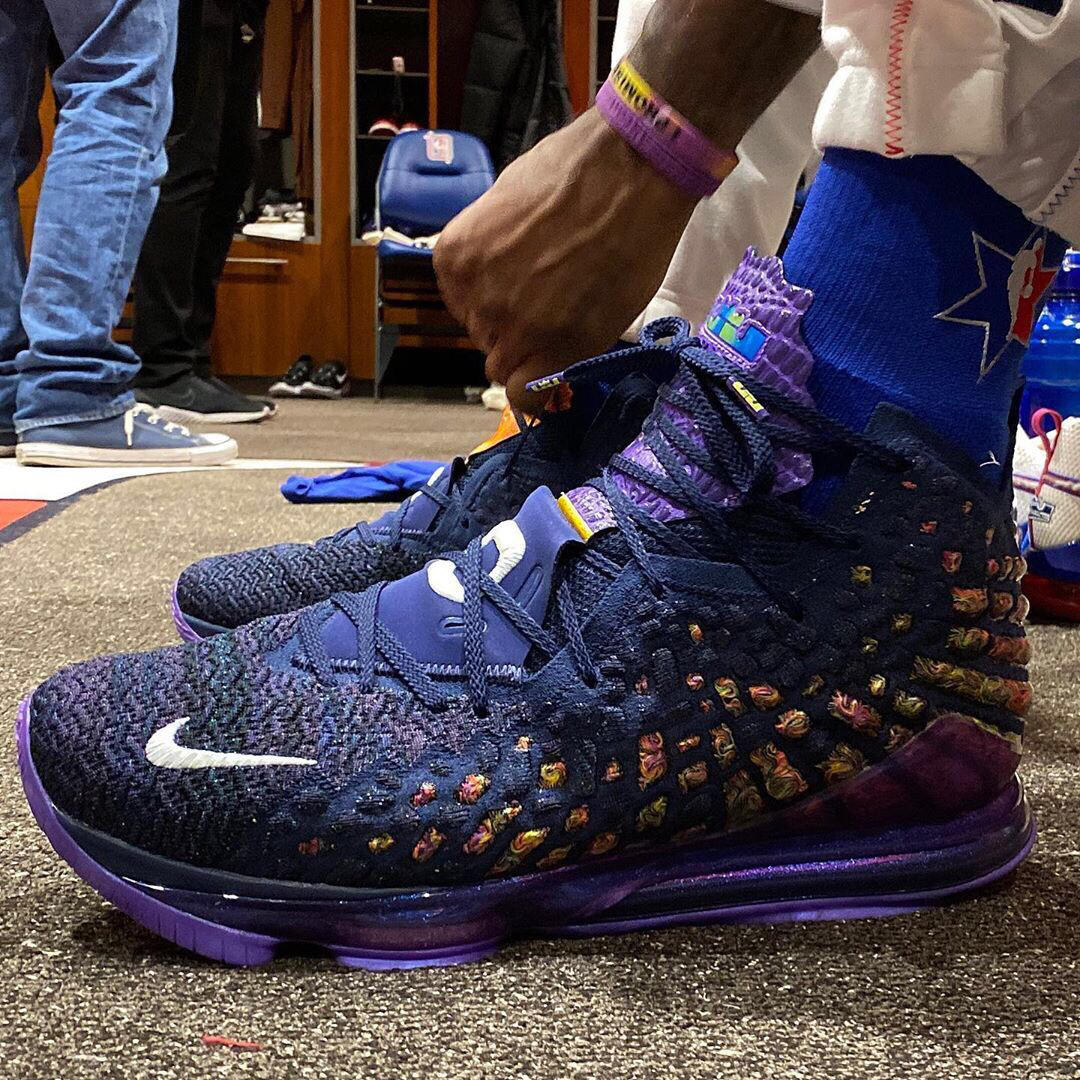 遇到鏖战局 遇到鏖战局