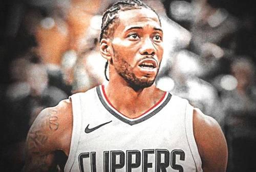 主机与PC 主机与PC