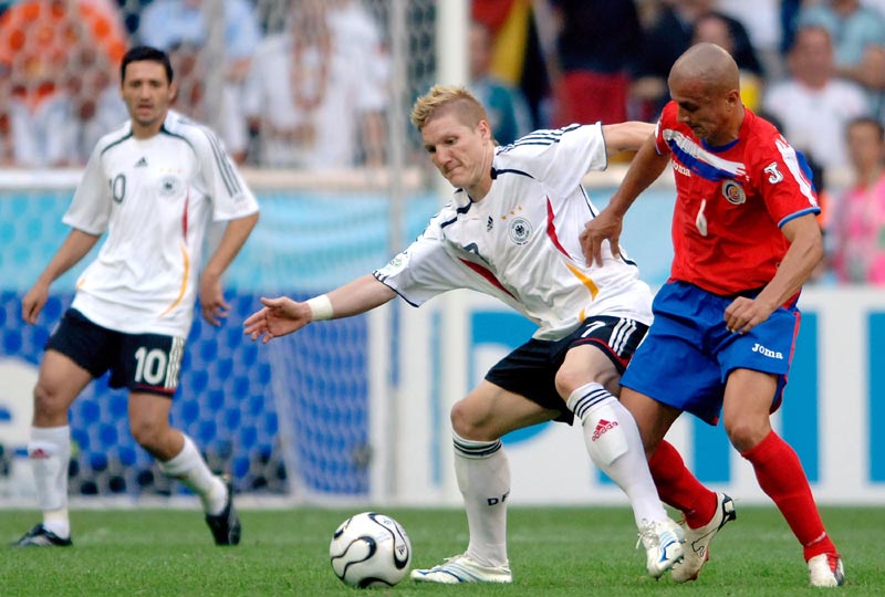 析者而言 析者而言