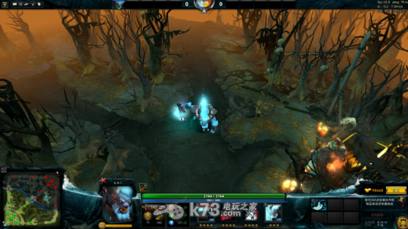 对弱不丢 对弱不丢