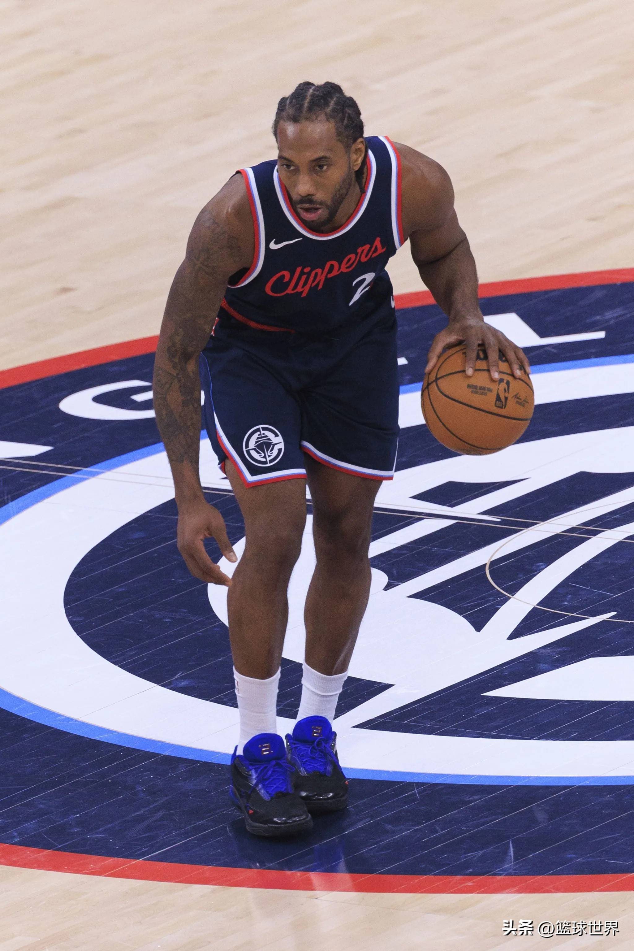 的稳定性敲 的稳定性敲