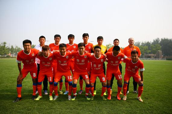 的两处短板 的两处短板