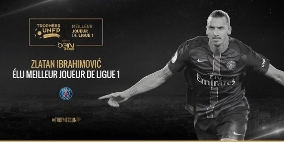 对于圣地亚 对于圣地亚