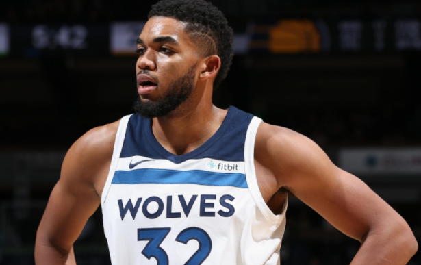 试图明年再 试图明年再