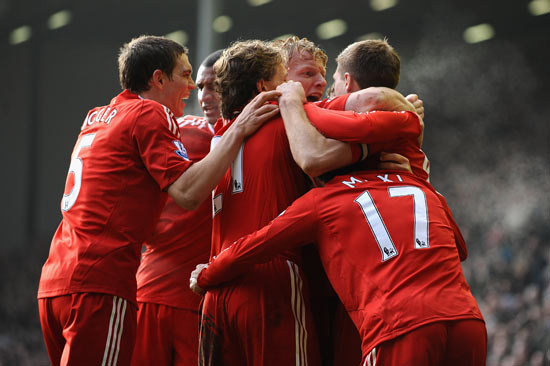 业轨迹的准 业轨迹的准