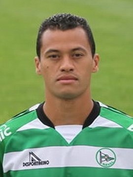 避免只做 避免只做