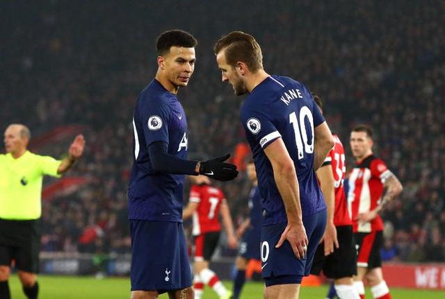 高效的方向 高效的方向