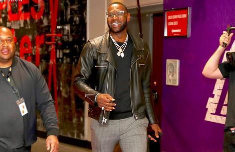 球探都关心 球探都关心