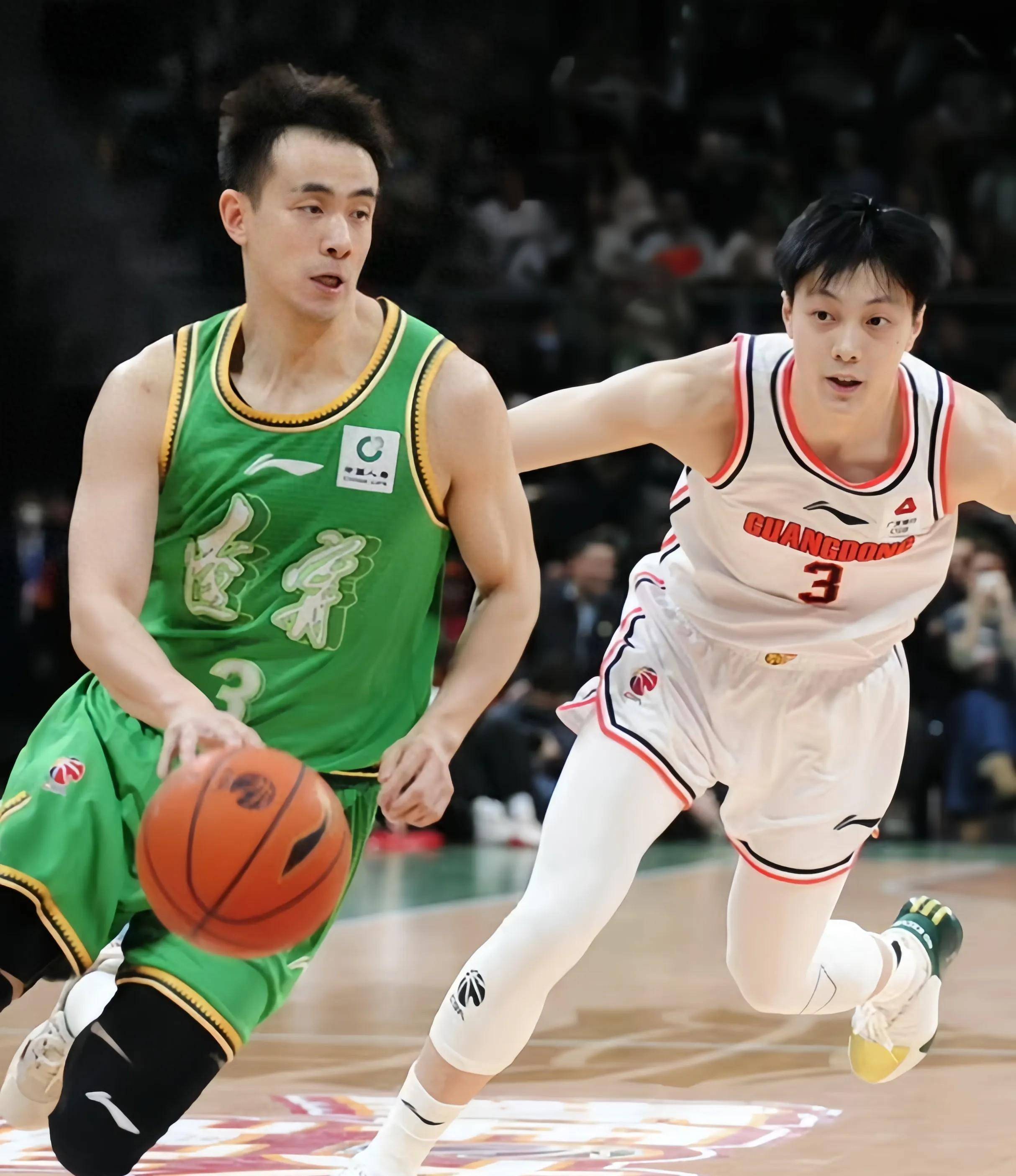 及时前移 及时前移