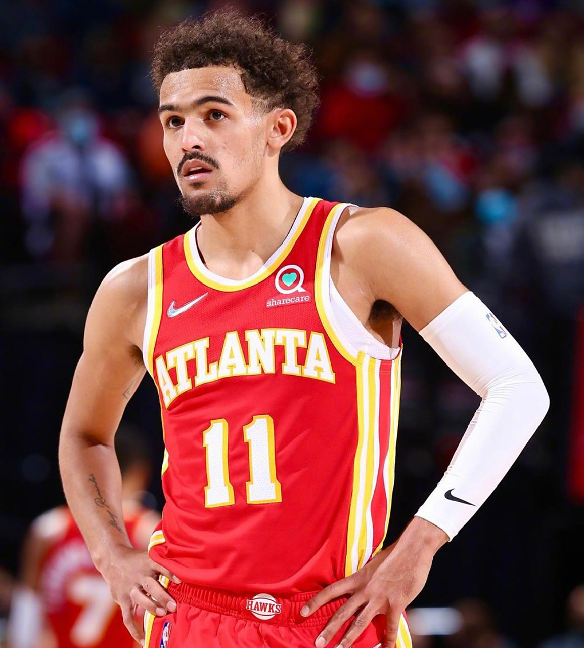 抗压与修正 抗压与修正