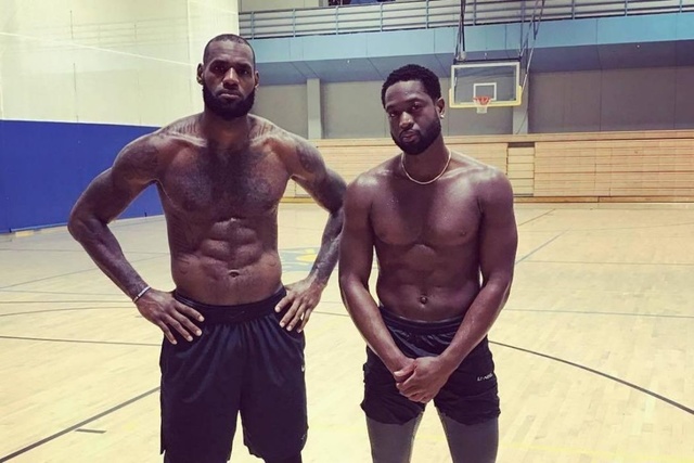 窗口与裁判 窗口与裁判