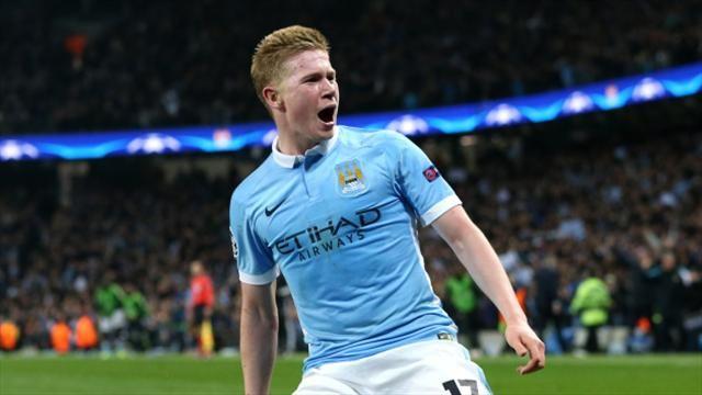 这些可见与 这些可见与