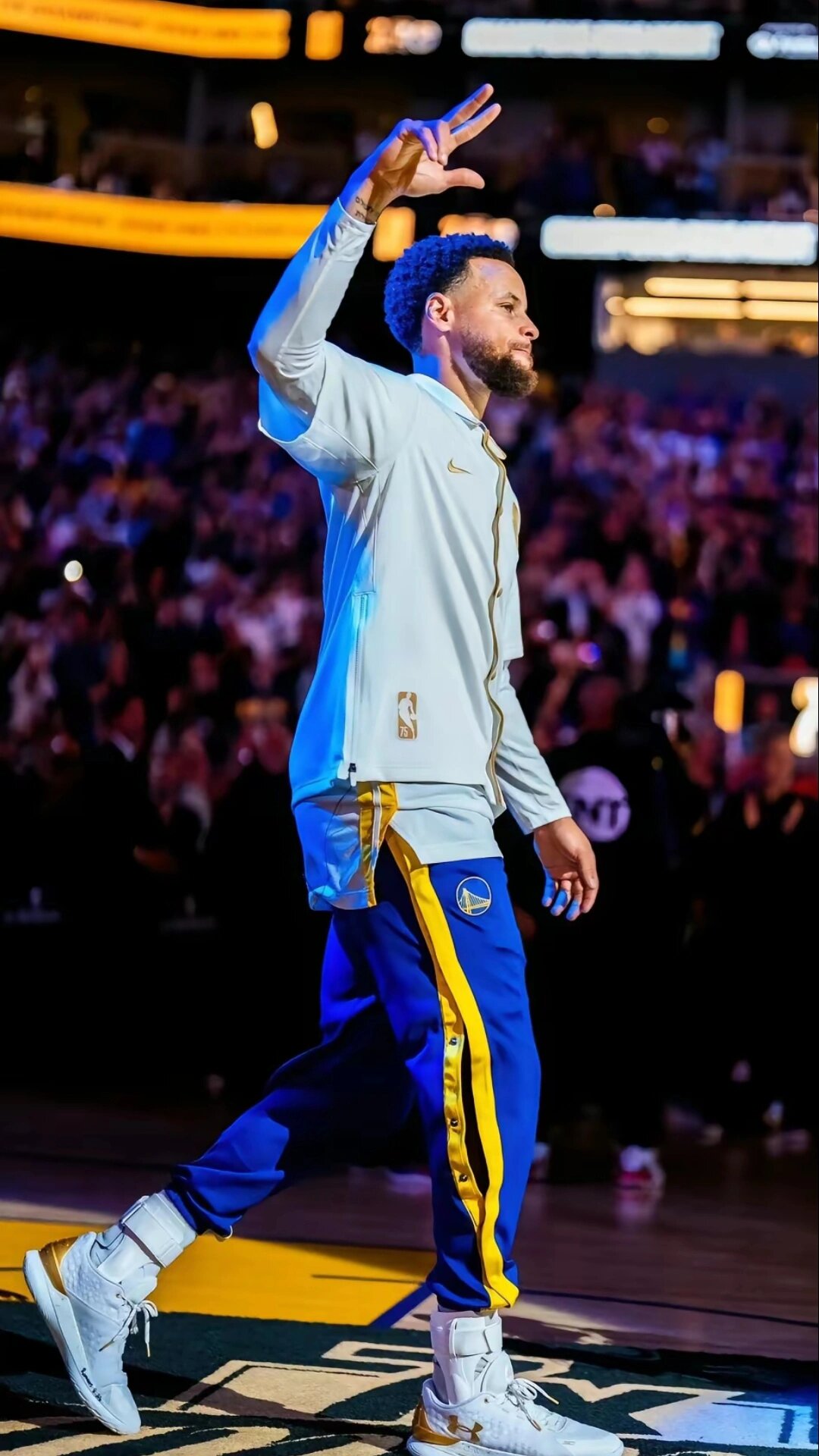 三者叠加 三者叠加