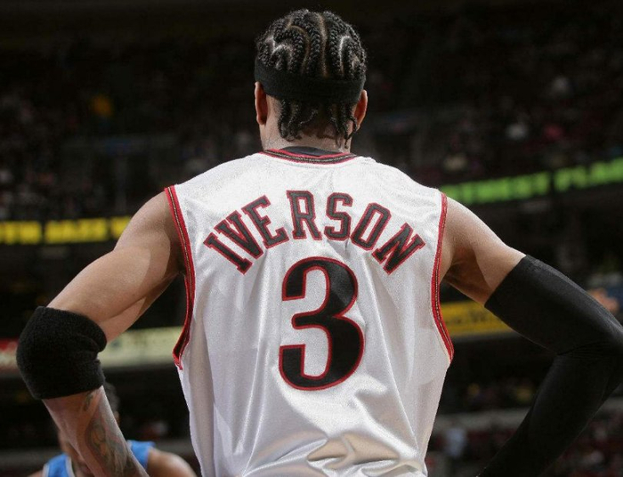 三者叠加 三者叠加