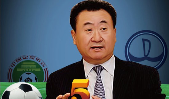 的讨论点集 的讨论点集