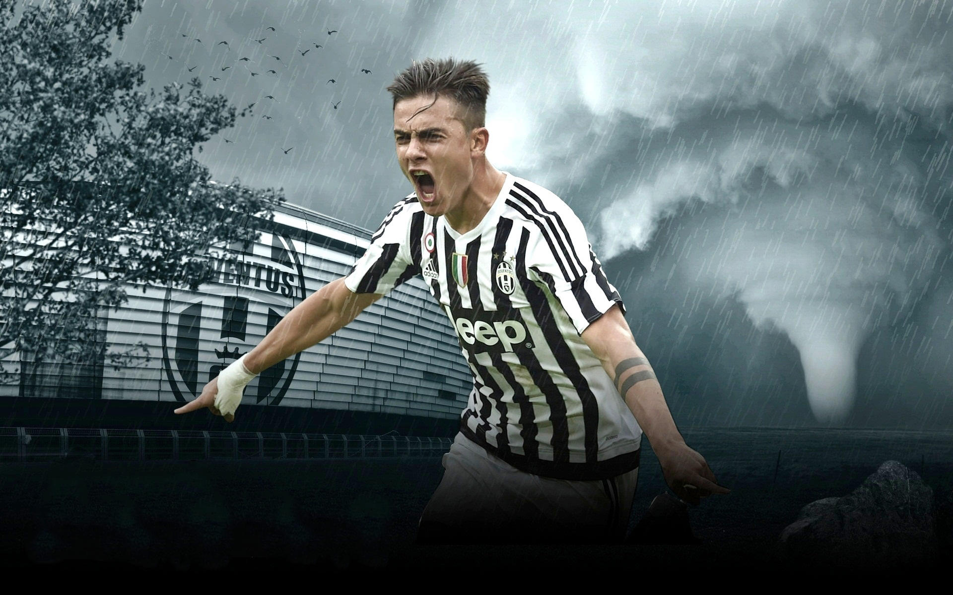 的讨论点集 的讨论点集