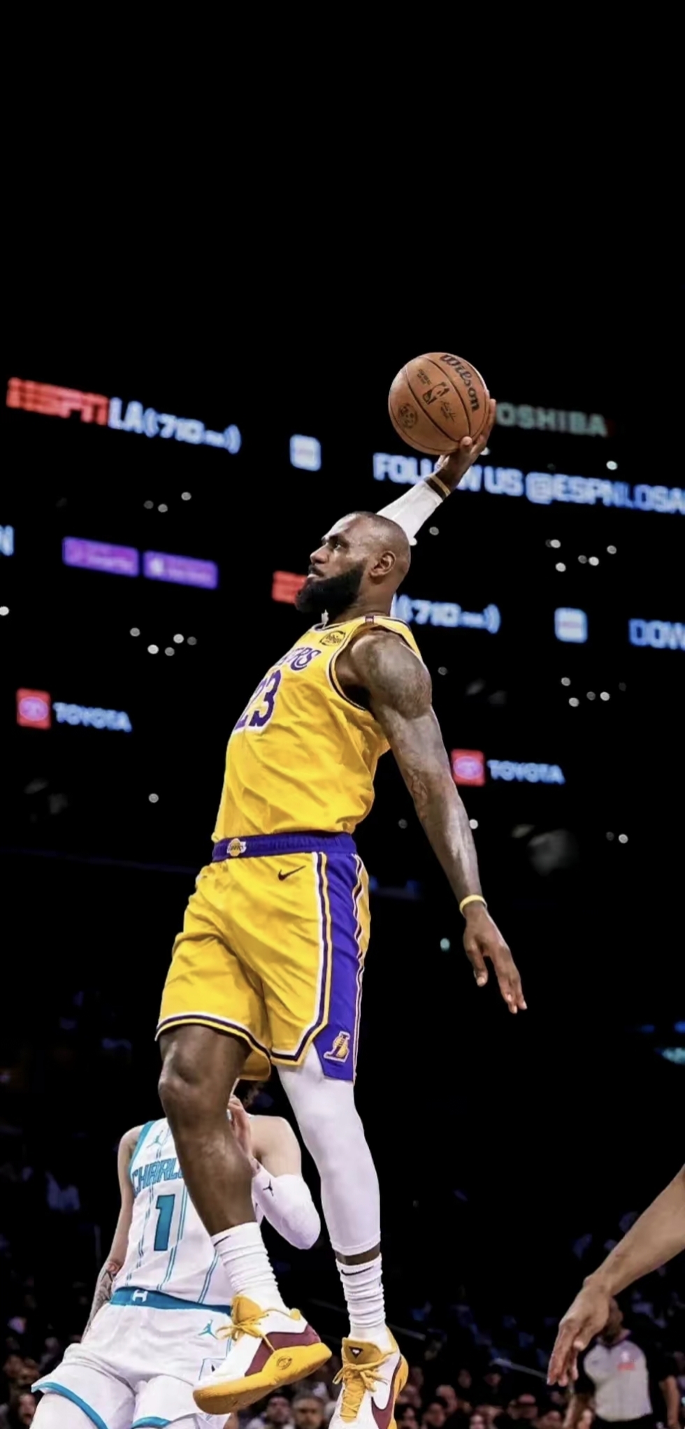 中短期的租 中短期的租