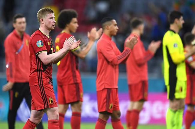 改打中低位 改打中低位