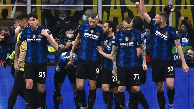 红人队而言 红人队而言