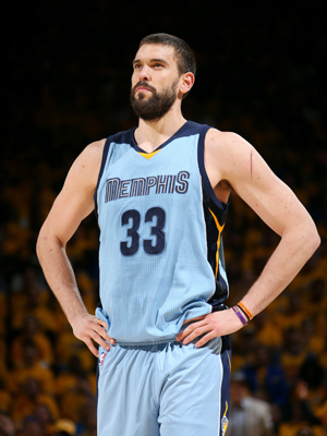 止痛与固定 止痛与固定