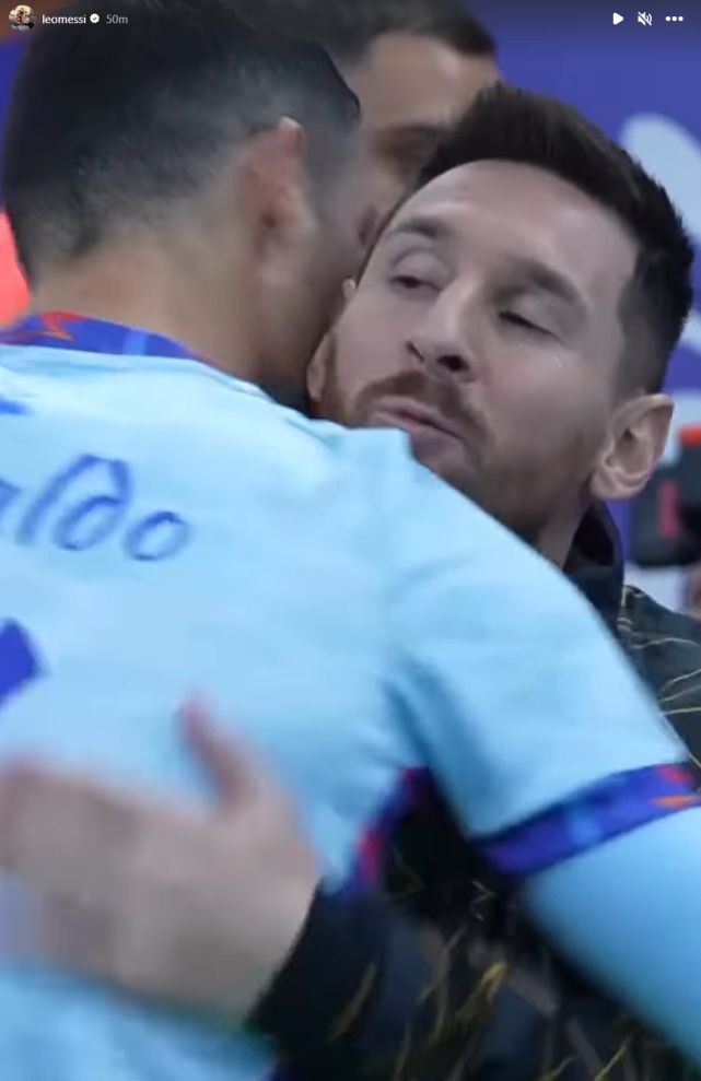 当资源有限 当资源有限