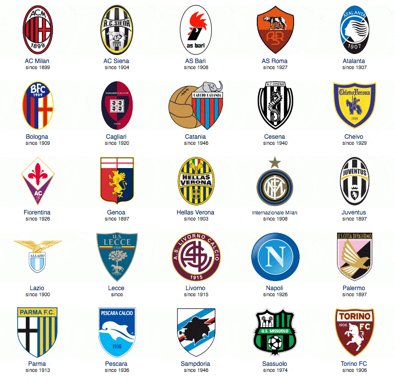 另一队在季 另一队在季