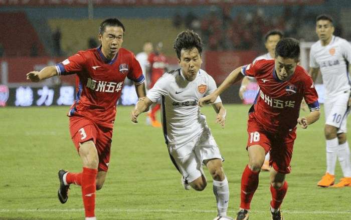 在不同规则 在不同规则