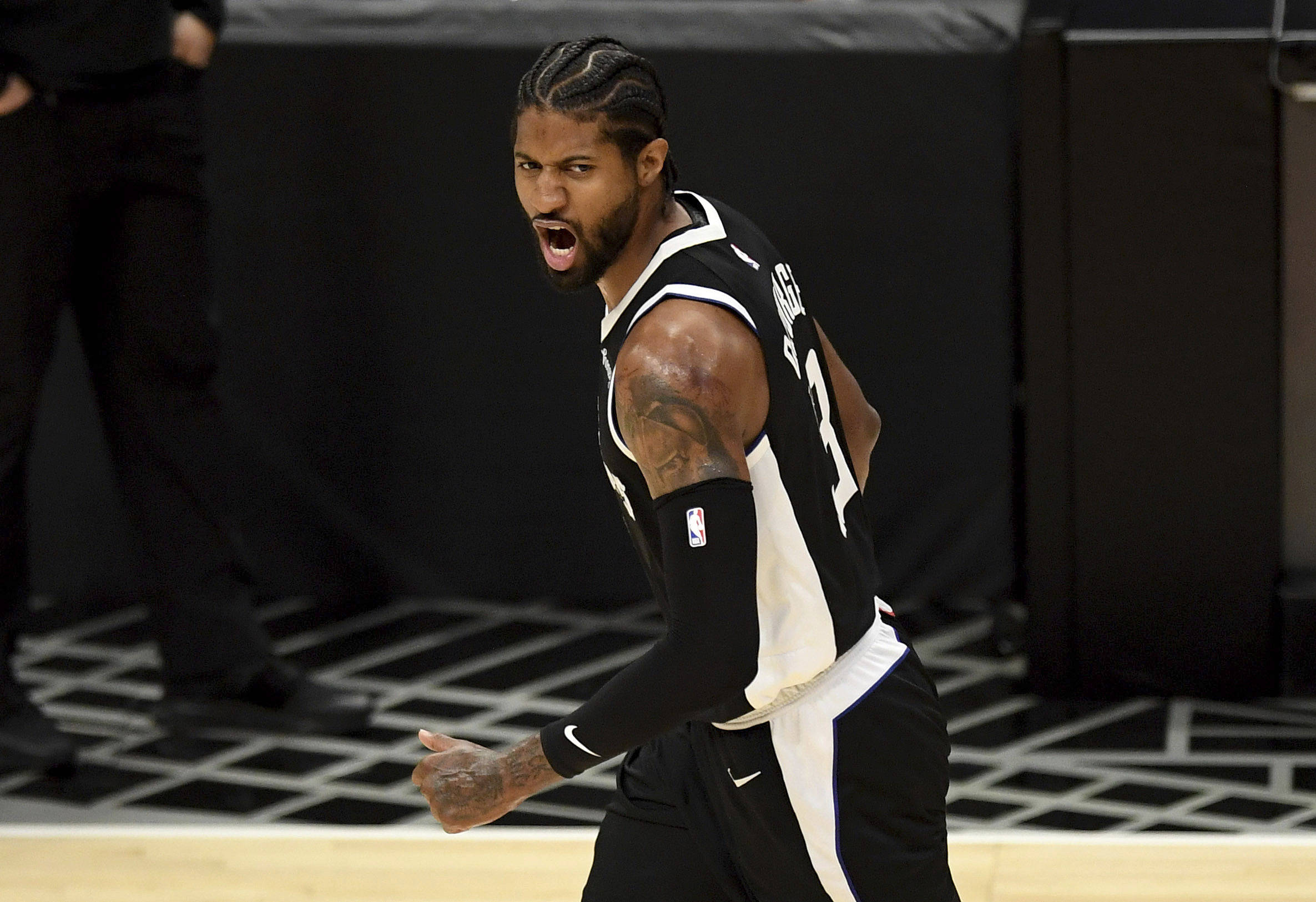 到会赢牌的 到会赢牌的