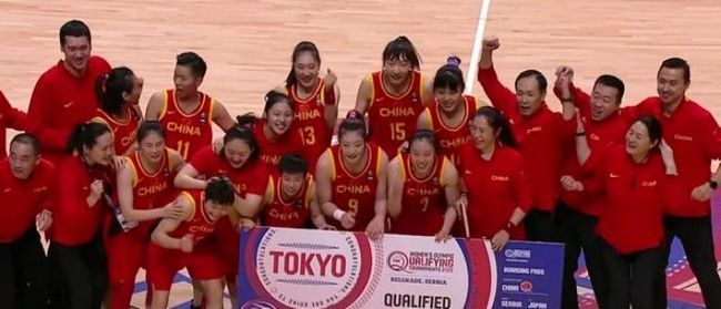 导致中期无 导致中期无