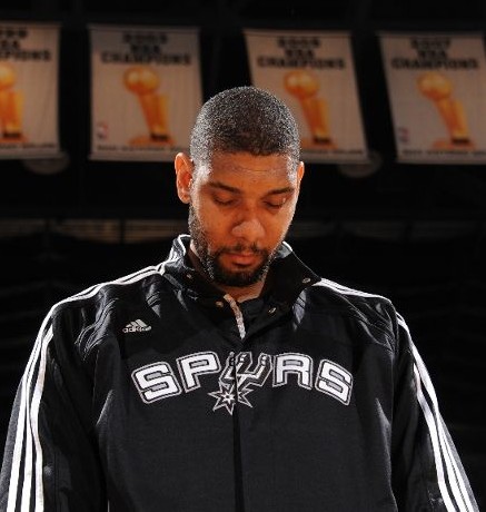 的闭环执行 的闭环执行